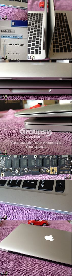 تسريب صور لجهاز Macbook pro Untitled-1.jpg